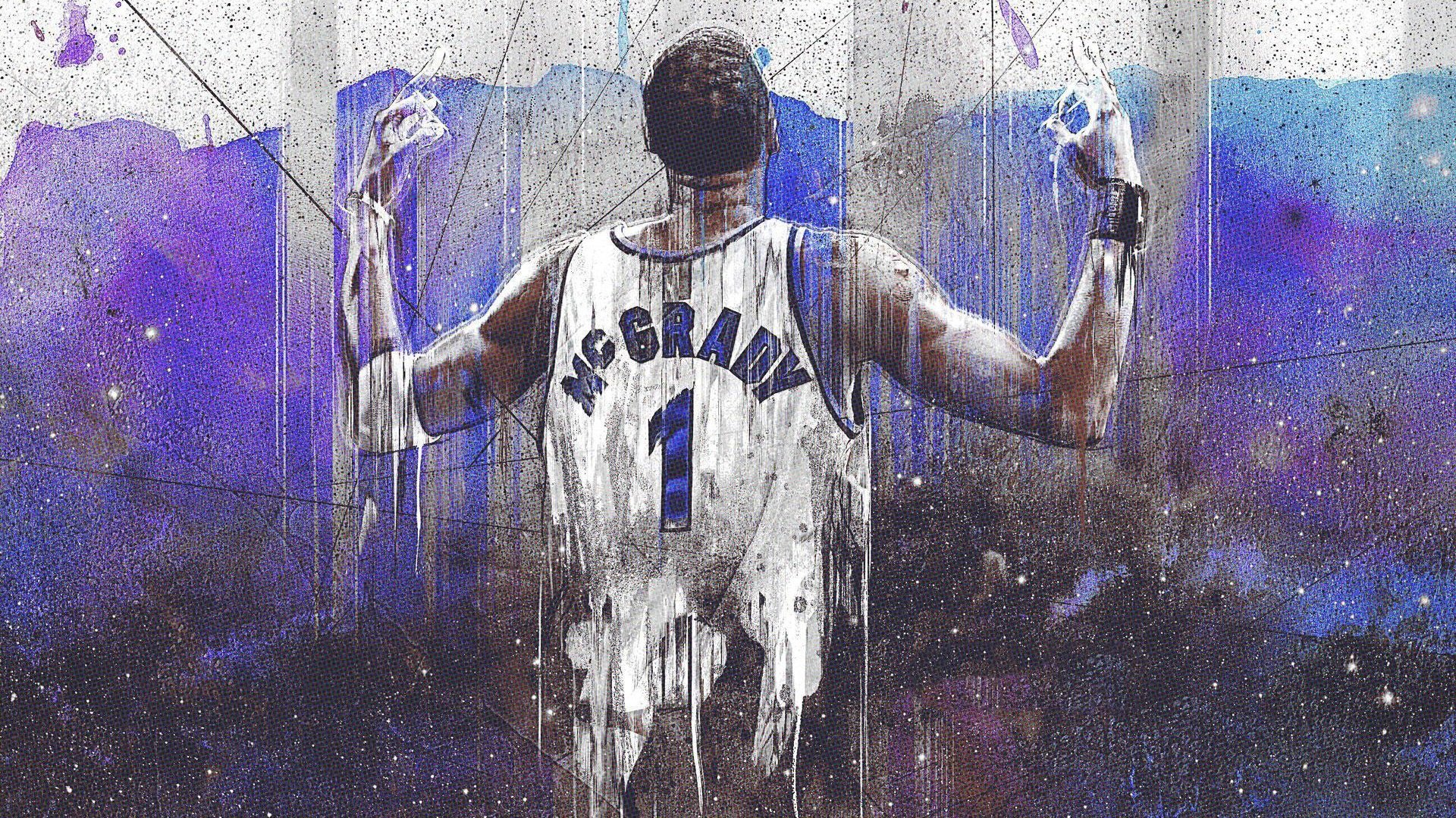 AI智能解说：未来赛场的全新玩法，未来杯ai挑战赛