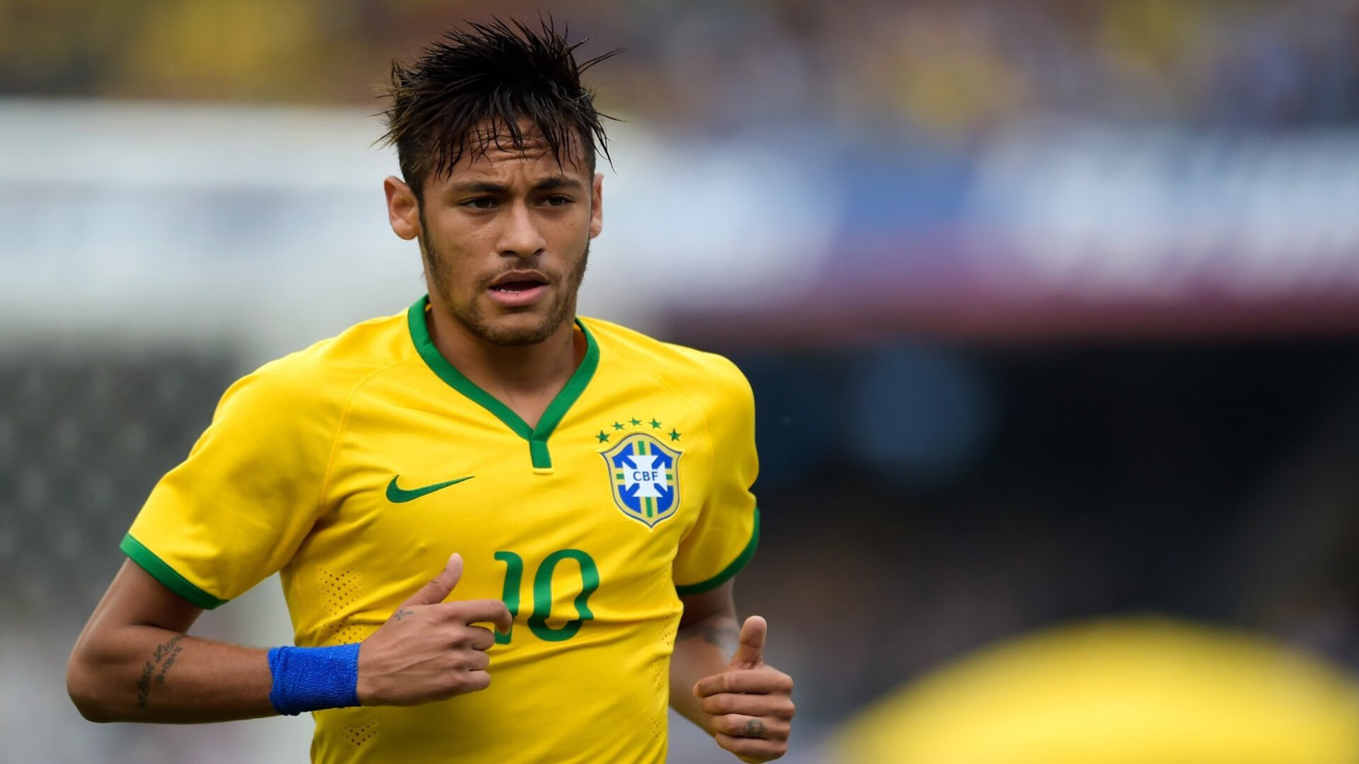 _专业评论员深度解析:战术与技术新看点_,技战术的重要性