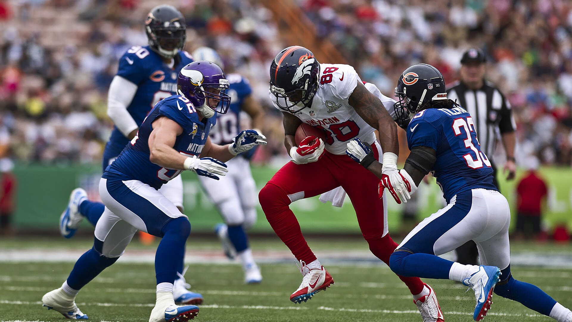 “球员后场秘密：不起眼的训练细节曝光”，后场球发力顺序