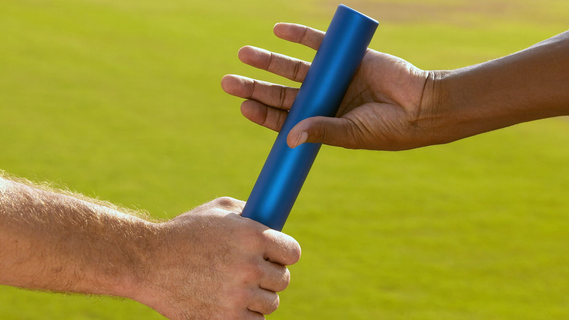 【攻守平衡】奥沙利文的比赛哲学：不断创新的战术布局，奥沙利文top gear