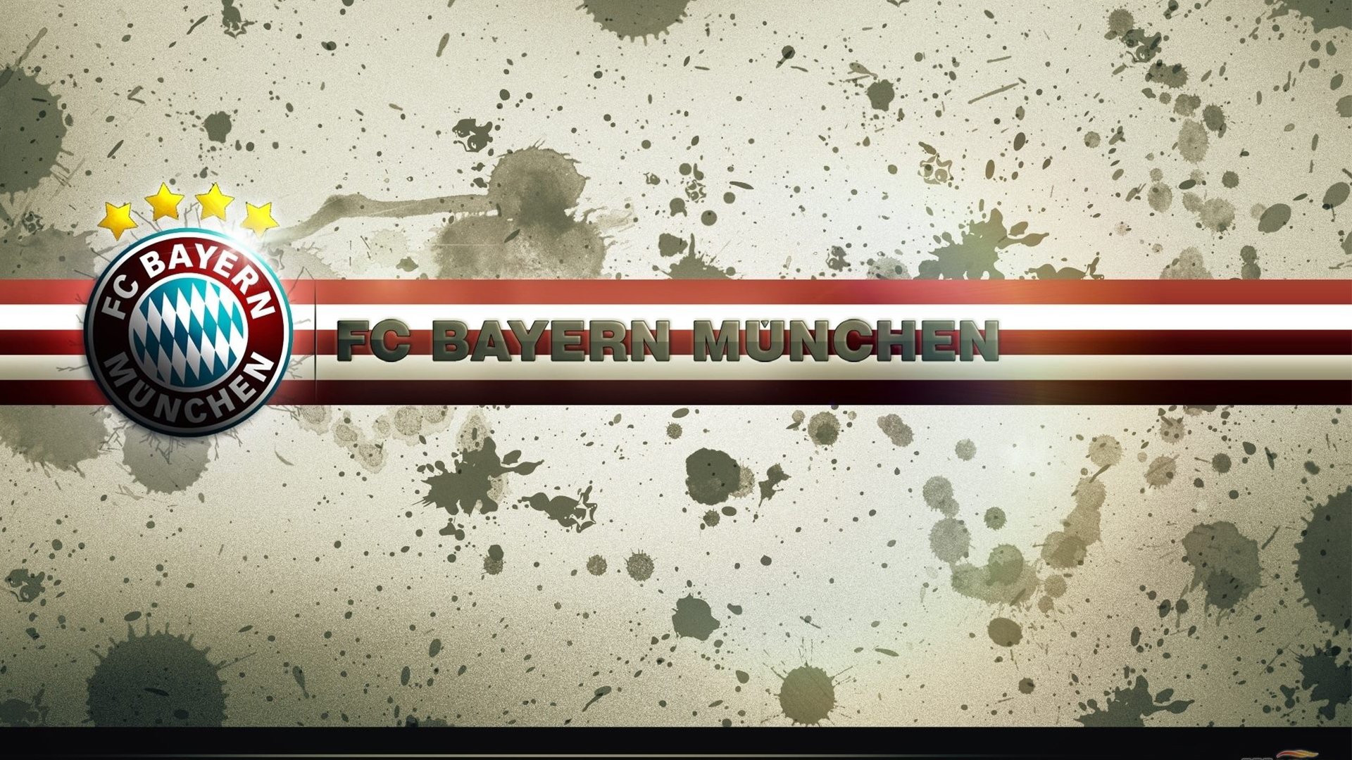 传奇车队的历史荣光，传奇车王晋级赛