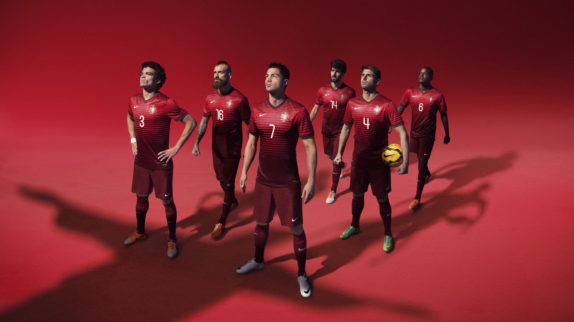 未来联盟：虚拟现场引进沉浸式交互体验震撼上线，一张图看懂未来联盟第一人, 现役第一人表示不服