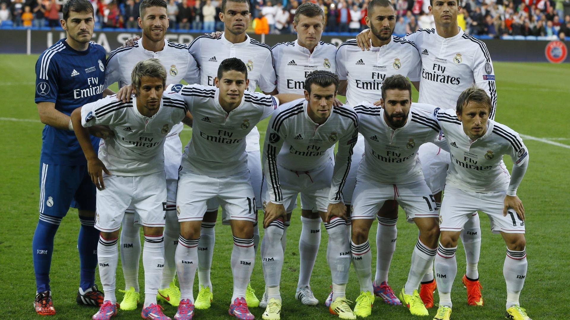 Jiuyou Sports-精彩回顾：年度十大极限逆转瞬间，极限反转小说