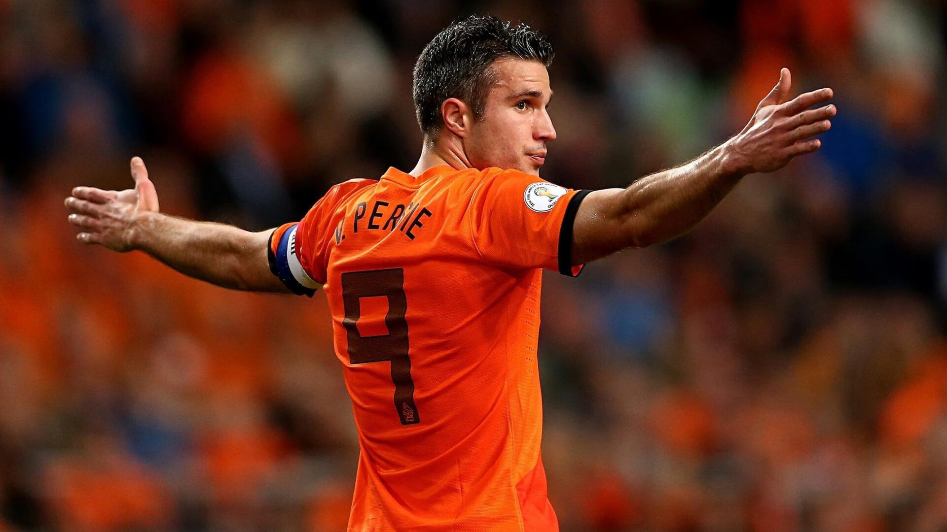 转会传闻：哪个球队准备大动作？，哪个球队会赢