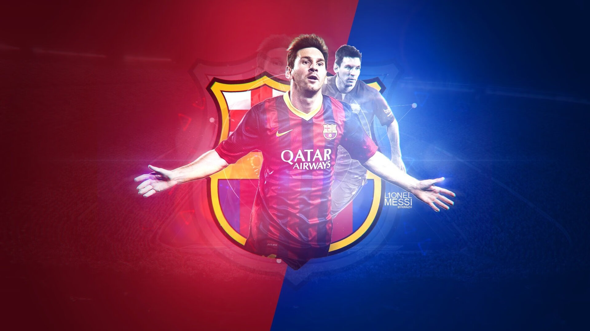 中国九游体育-中国足球产业链完善，发展前景广阔，中国足球产业链完善,发展前景广阔的原因