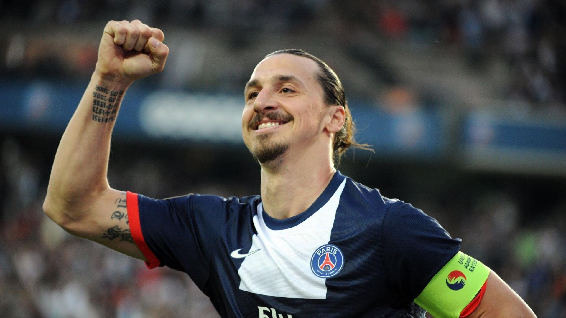 兰斯主场再胜南特，豪取赛季一波连胜，兰斯足球