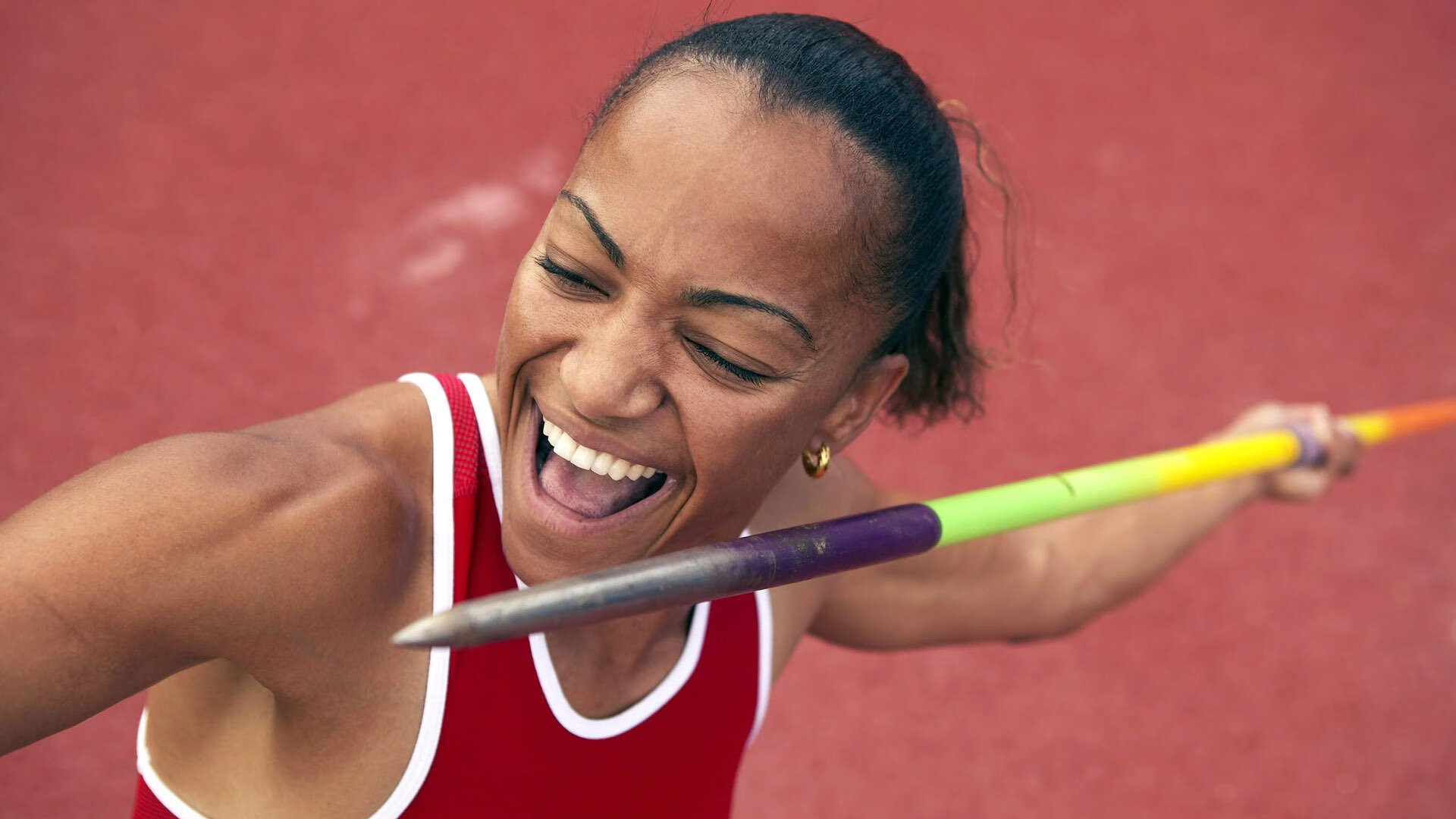 四分钟两球逆转法国队，西班牙队晋级欧洲杯决赛，欧洲国家联赛西班牙对法国