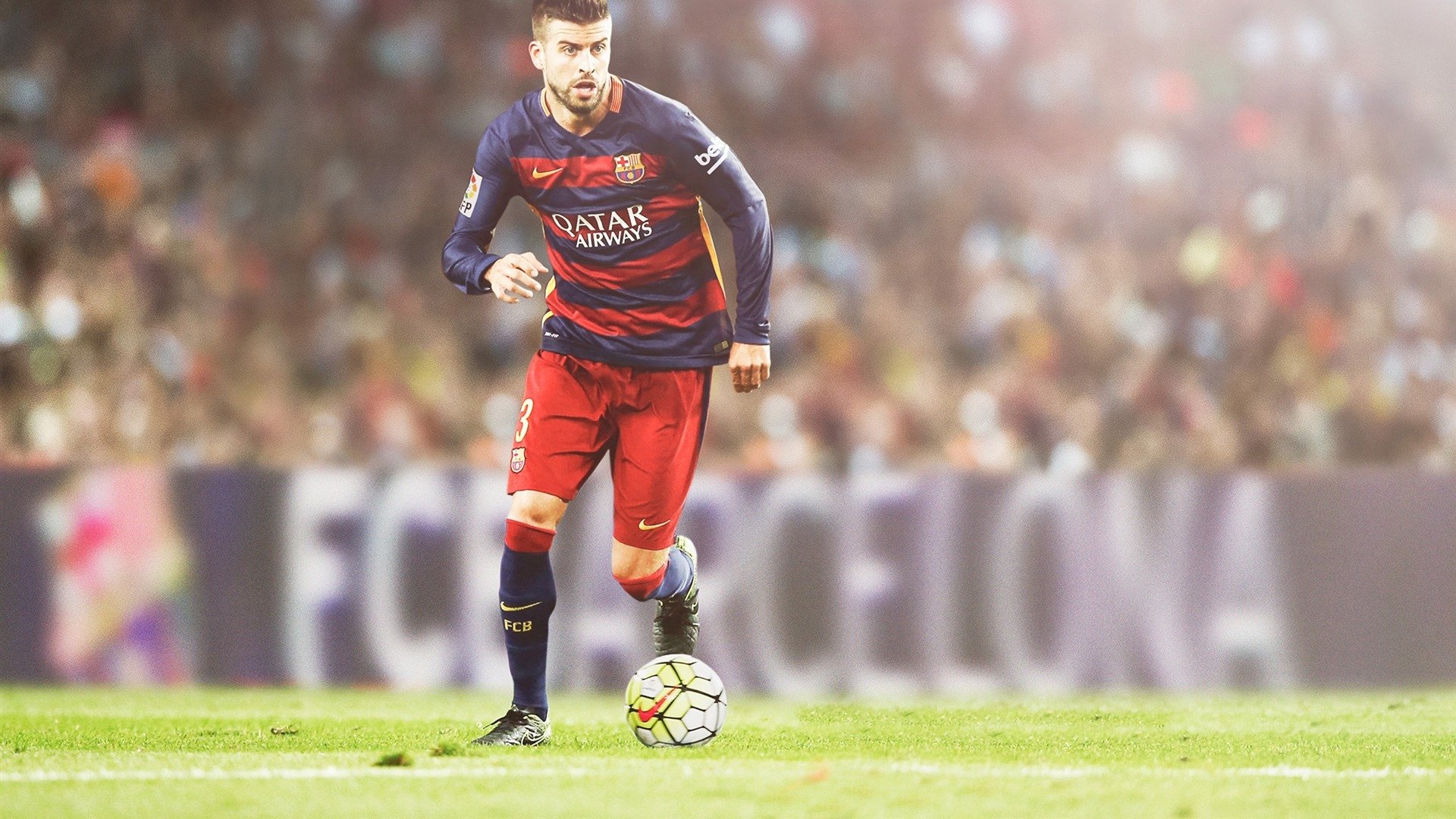 巴黎圣日耳曼罕见失利，球员士气受挫，巴黎圣日耳曼队首发