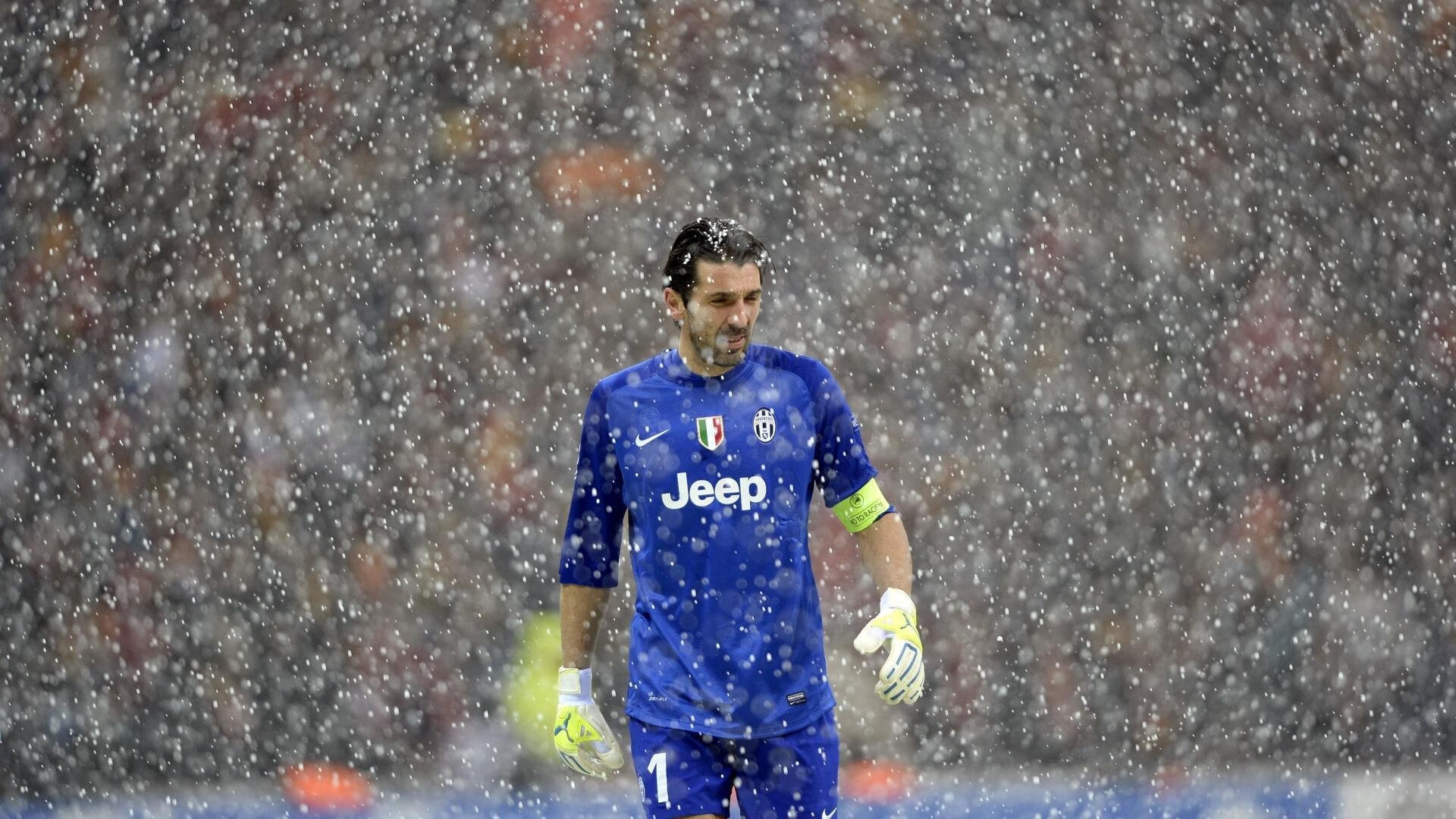 九游娱乐网页入口-曼奇尼领导的亚特兰大队在比赛中获得胜利，亚奇曼特宁