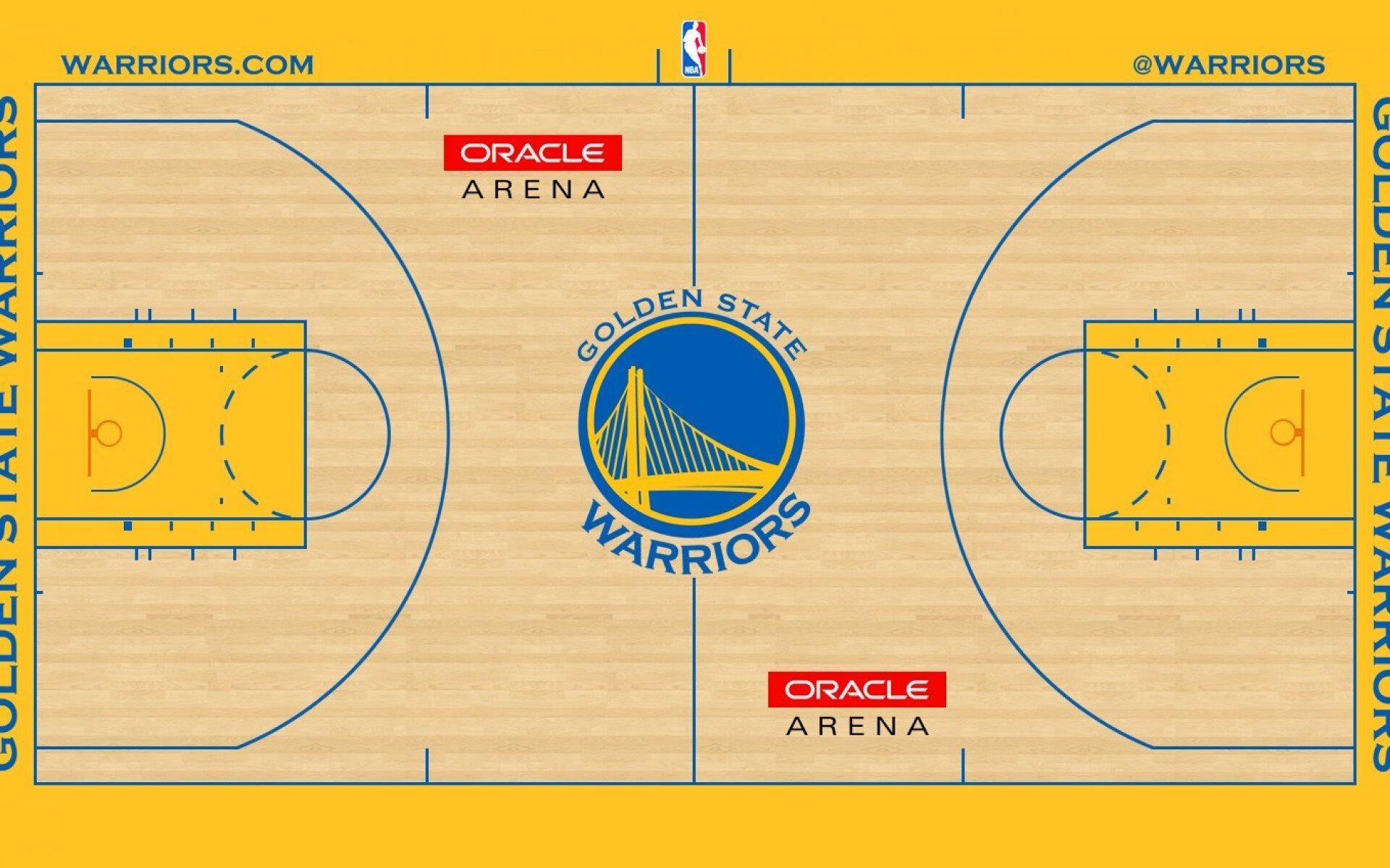 九游体育入口-横滨水手主帅展望赛季目标，横滨水手近期战绩