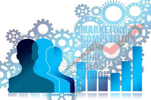 九游-体育产业数字营销创新策略，我国体育产业数字化转型研究