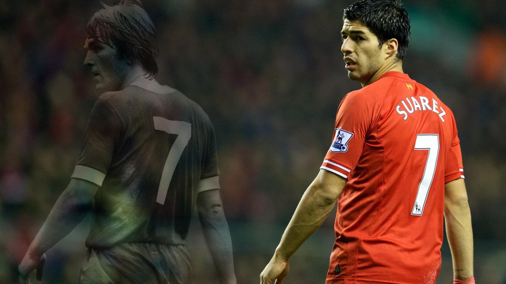 九游体育app-恩多耶-布鲁阿尔展现顶尖耐力与速度，恩多尔盖布神