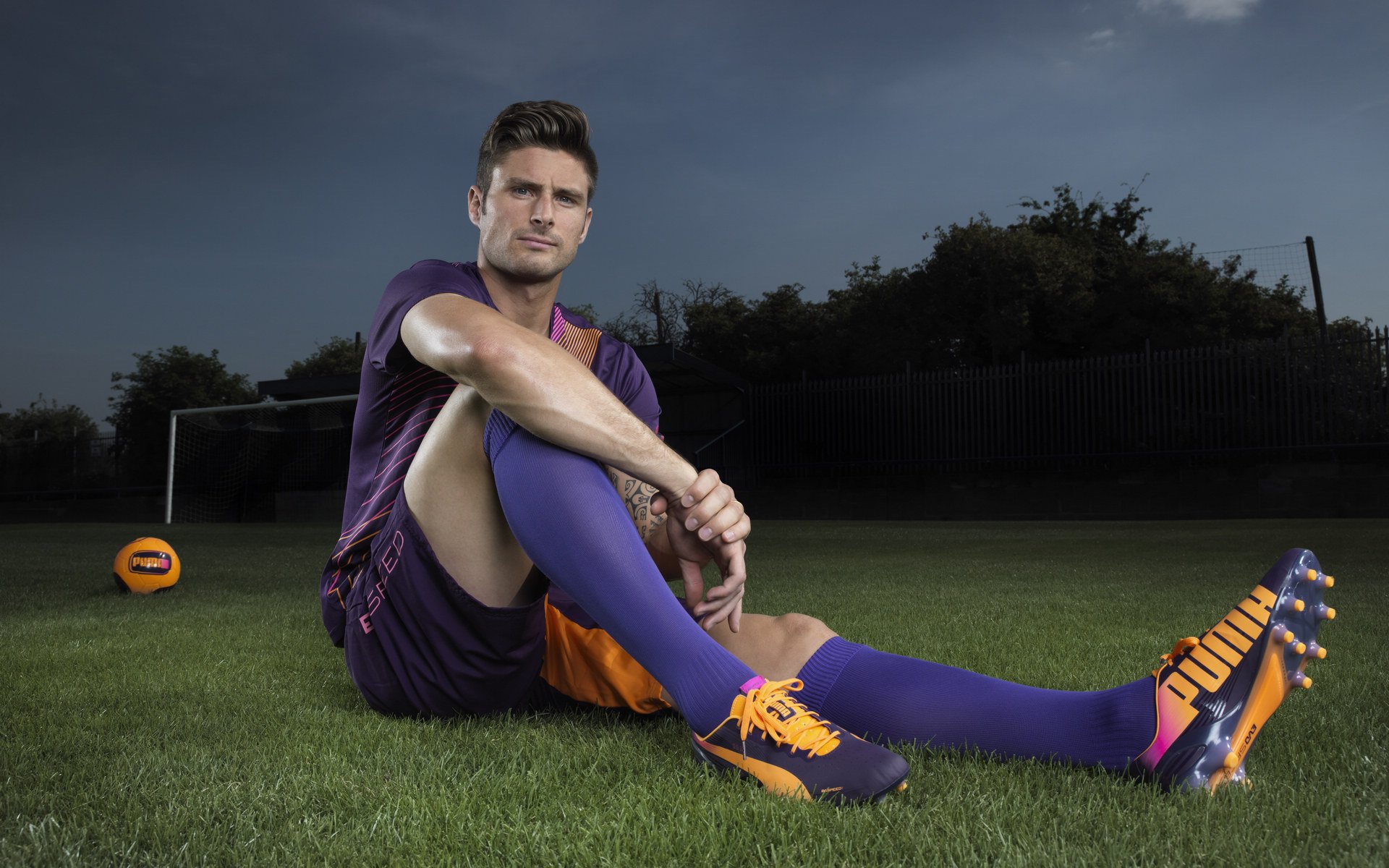 jiuyou游戏-法甲宿敌激战：攻守之间的精彩博弈，法甲宿敌激战_攻守之间的精彩博弈是什么