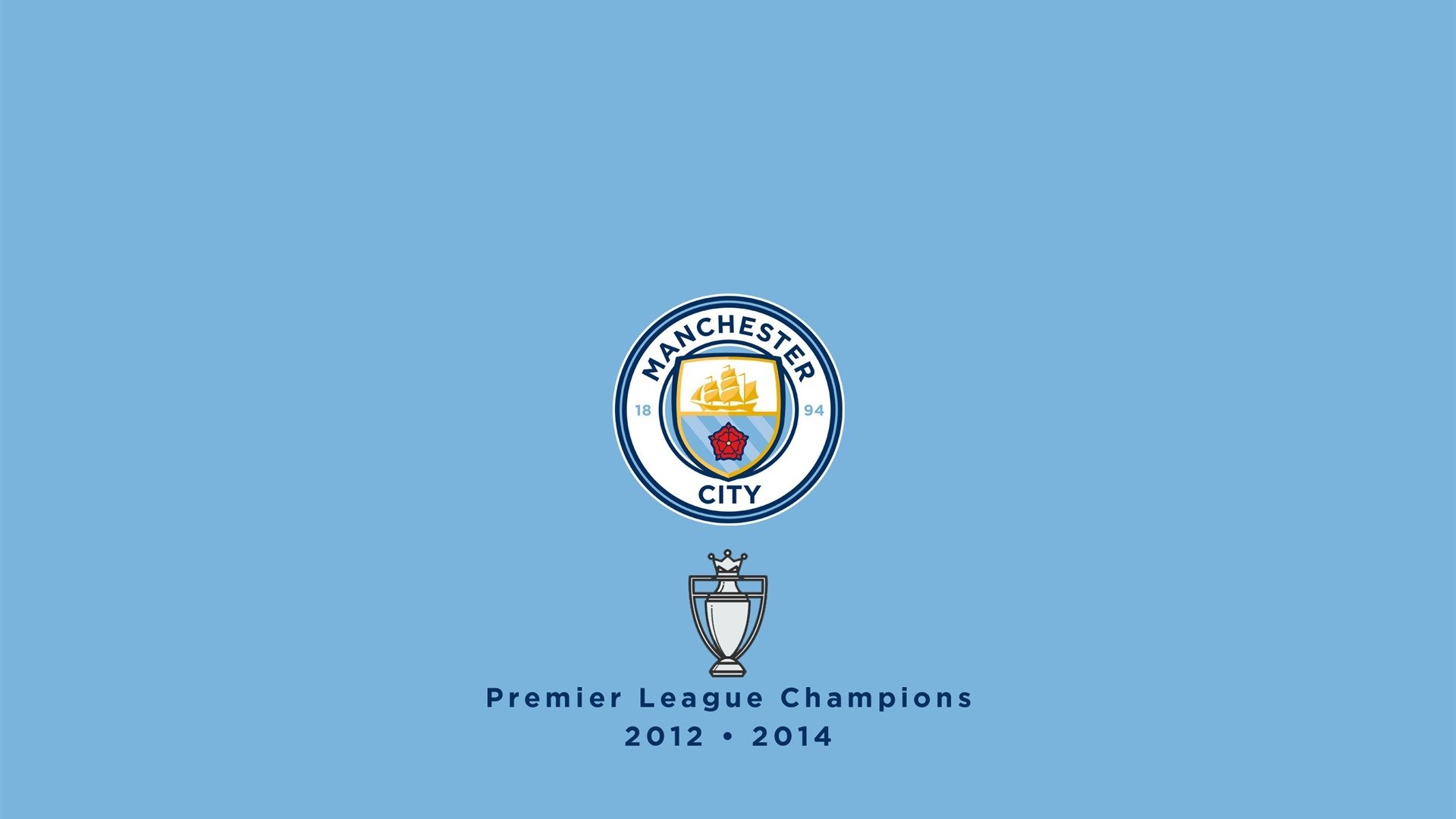 赛季尾声悬念陡增多支球队竞争资格线形势胶着，球队晋级