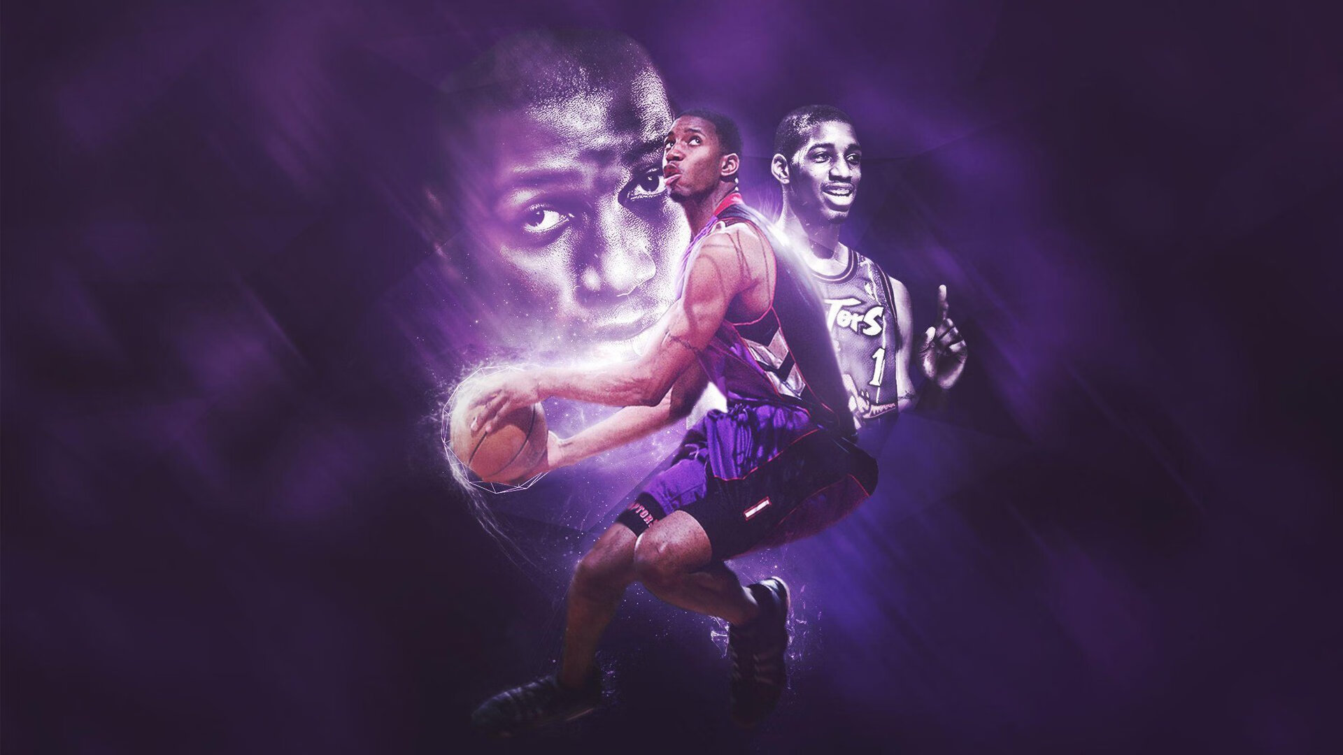 赛场之外运动员公益行动频频传递正能量引人关注，运动员公益广告